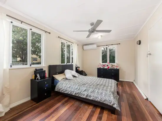 Seventh view of Homely house listing, 27A Margaret Street, Silkstone QLD 4304