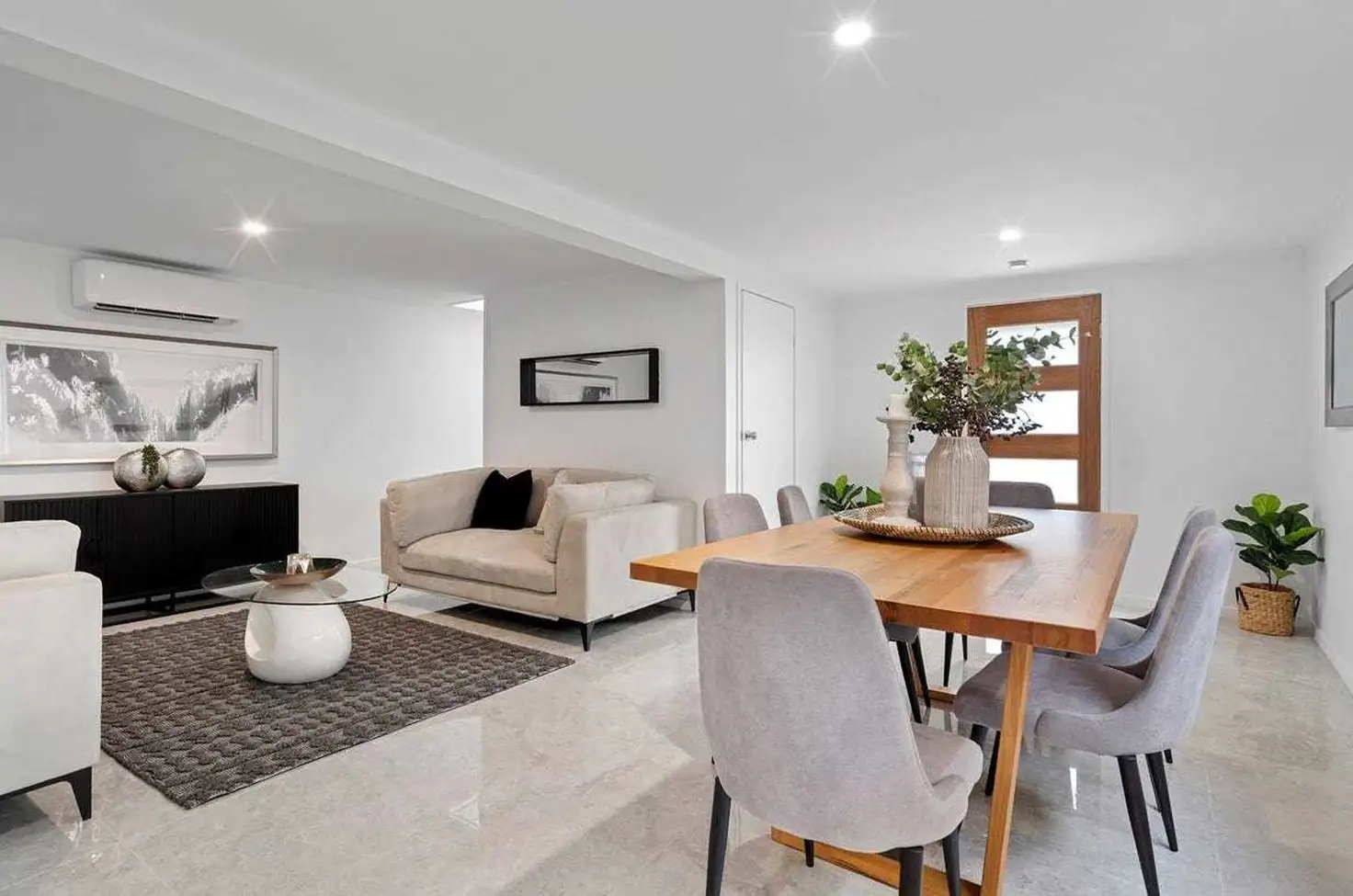 Main view of Homely house listing, 26 Methil Street, Runcorn QLD 4113