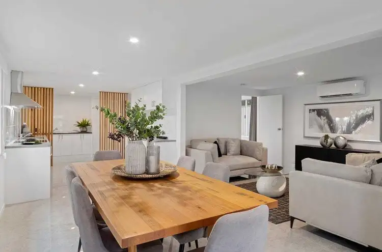 Second view of Homely house listing, 26 Methil Street, Runcorn QLD 4113