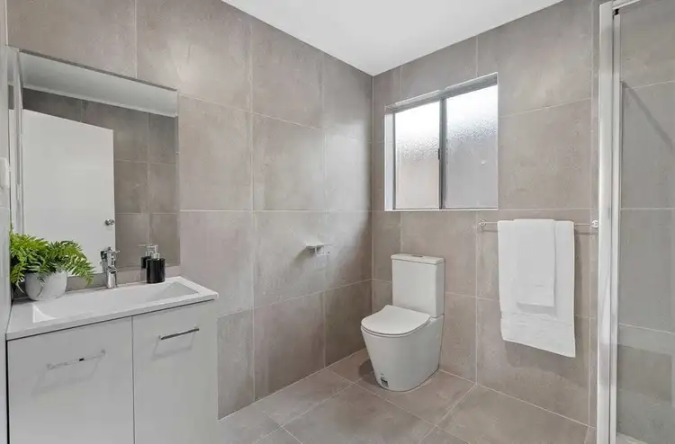 Third view of Homely house listing, 26 Methil Street, Runcorn QLD 4113