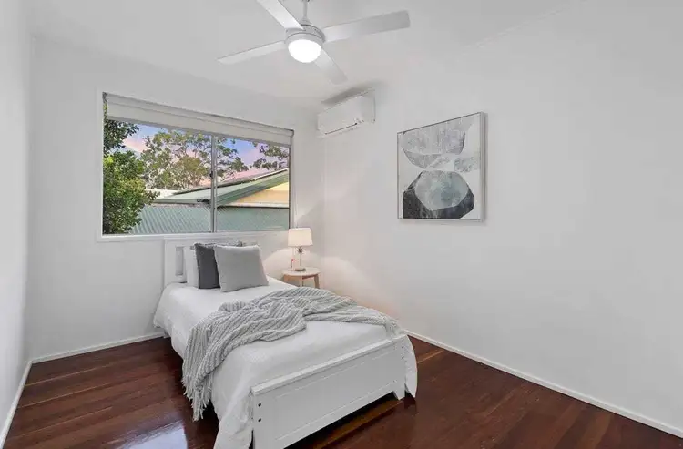 Fourth view of Homely house listing, 26 Methil Street, Runcorn QLD 4113