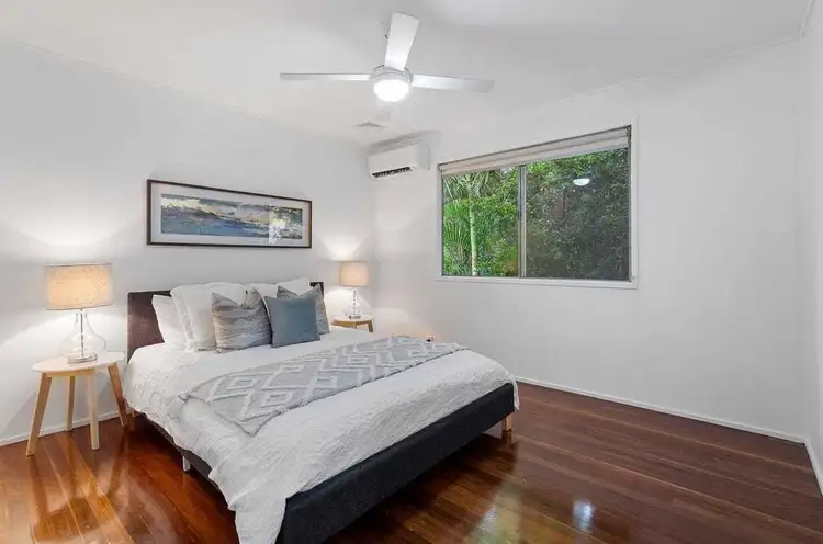 Fifth view of Homely house listing, 26 Methil Street, Runcorn QLD 4113