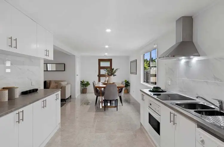 Sixth view of Homely house listing, 26 Methil Street, Runcorn QLD 4113