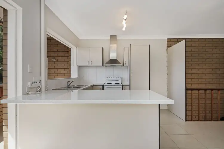 3/25 Sadlier Street, Kedron QLD 4031
