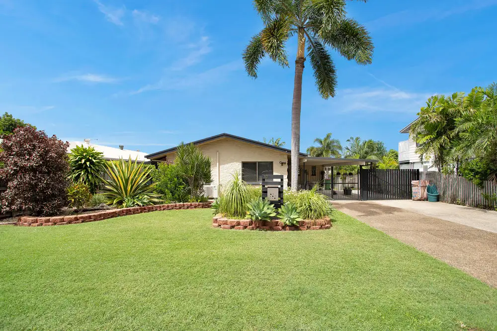 Main view of Homely house listing, 12 Jarrah Street, Beaconsfield QLD 4740