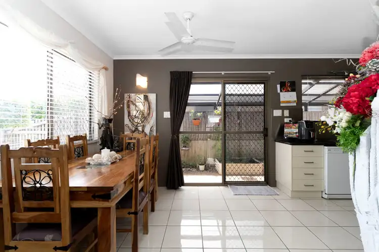 Fifth view of Homely house listing, 12 Jarrah Street, Beaconsfield QLD 4740