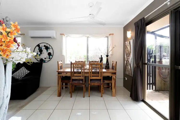 Sixth view of Homely house listing, 12 Jarrah Street, Beaconsfield QLD 4740