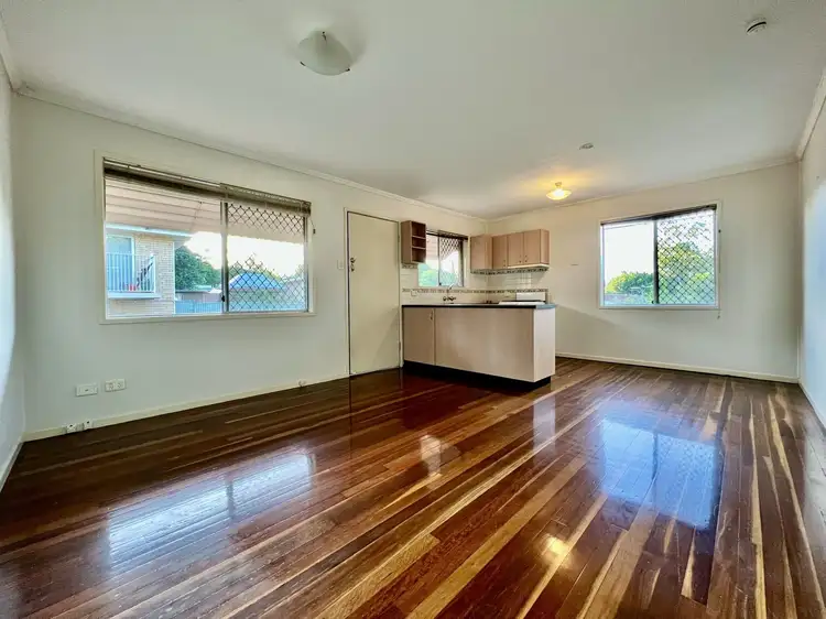 5/146 Sexton Street, Tarragindi QLD 4121