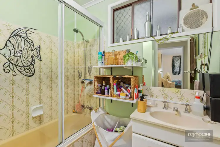 Seventh view of Homely rural property listing, 773 Murphys Creek Road, Upper Lockyer QLD 4352