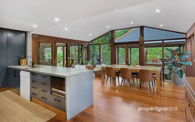 Sixth view of Homely house listing, 13 Wintercorn Row, Werrington Downs NSW 2747