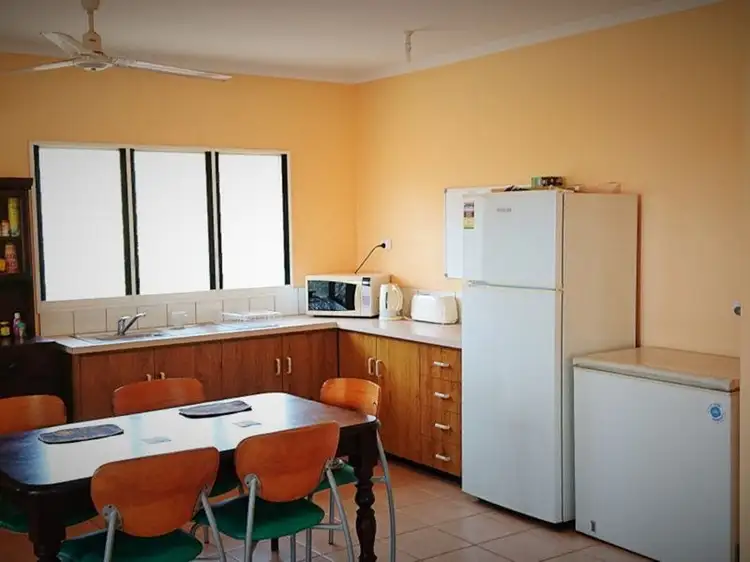 Third view of Homely land listing, Lot 3780 Marege Drive, Dundee Beach NT 840