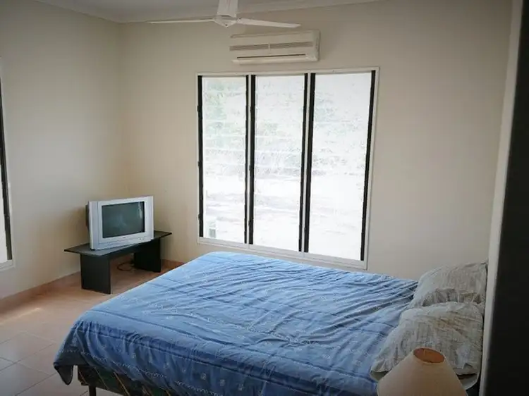 Fourth view of Homely land listing, Lot 3780 Marege Drive, Dundee Beach NT 840