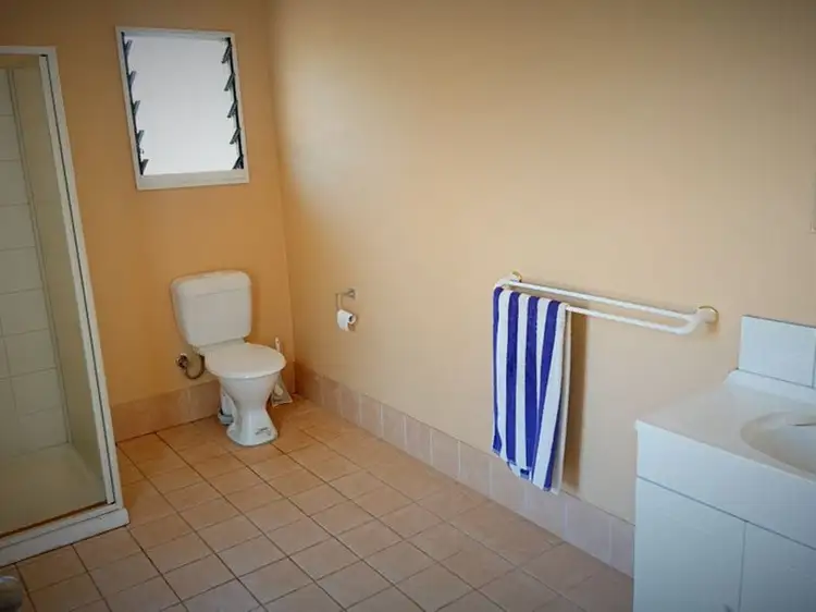 Fifth view of Homely land listing, Lot 3780 Marege Drive, Dundee Beach NT 840