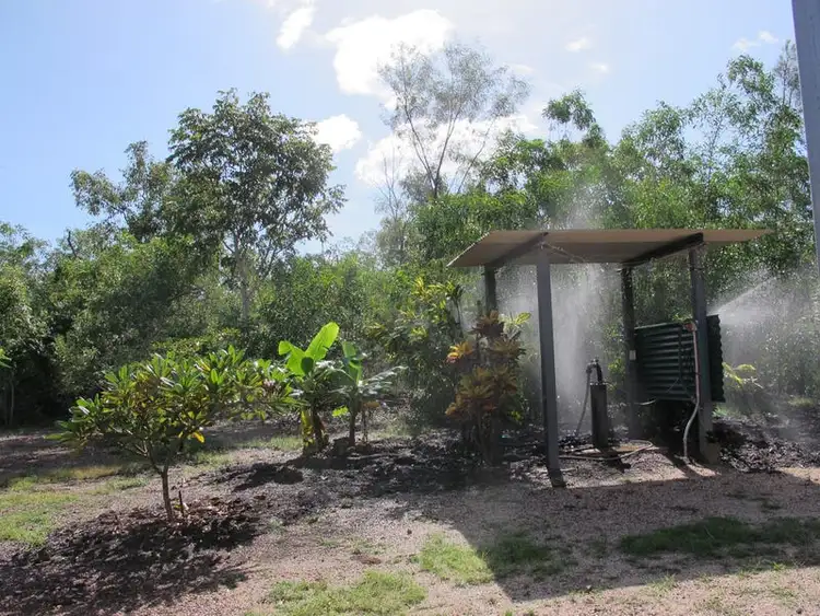 Fourth view of Homely rural property listing, 60 Milne Road, Bynoe NT 822