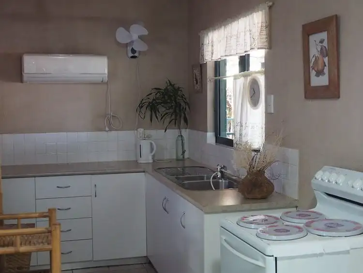 Third view of Homely rural property listing, 91 Marege Drive, Dundee Beach NT 840