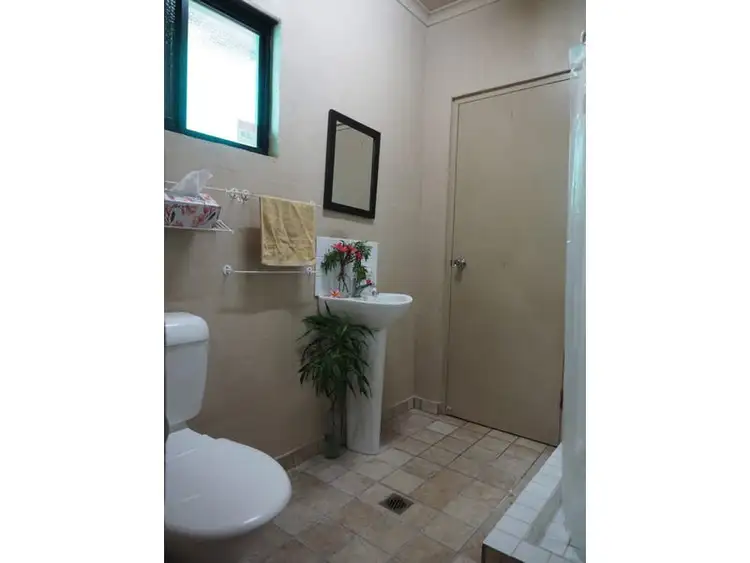 Sixth view of Homely rural property listing, 91 Marege Drive, Dundee Beach NT 840