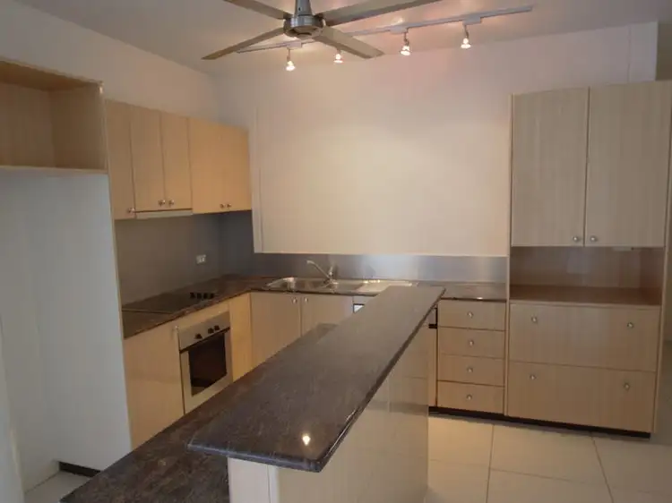 26/101 Mitchell Street, Darwin City NT 800