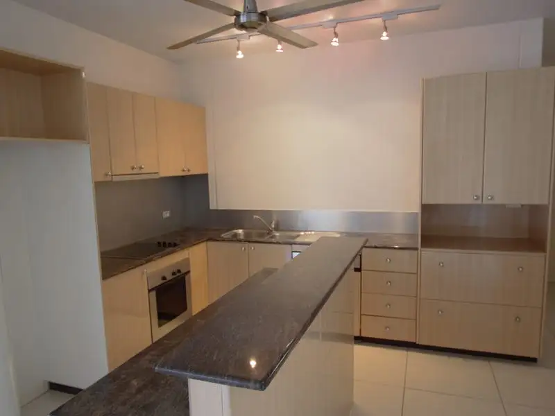 Main view of Homely apartment listing, 26/101 Mitchell Street, Darwin City NT 800