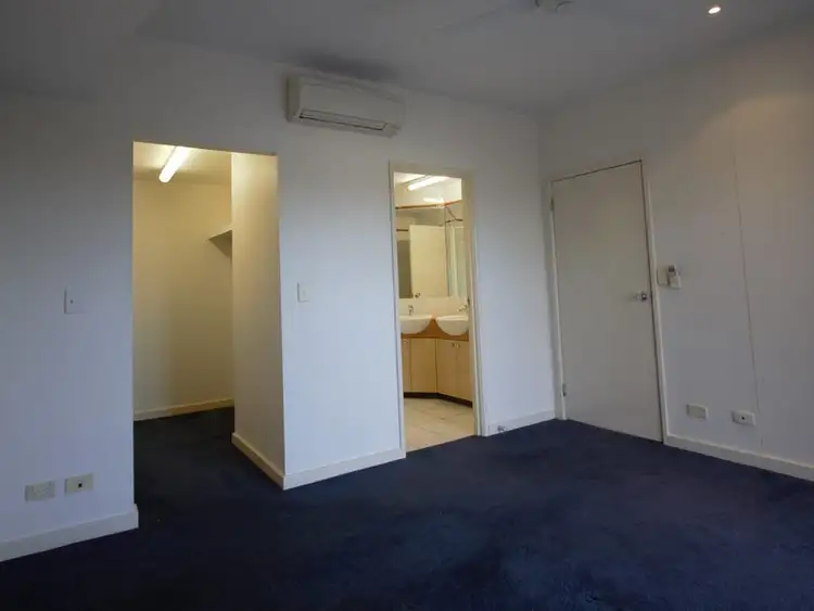 Second view of Homely apartment listing, 26/101 Mitchell Street, Darwin City NT 800