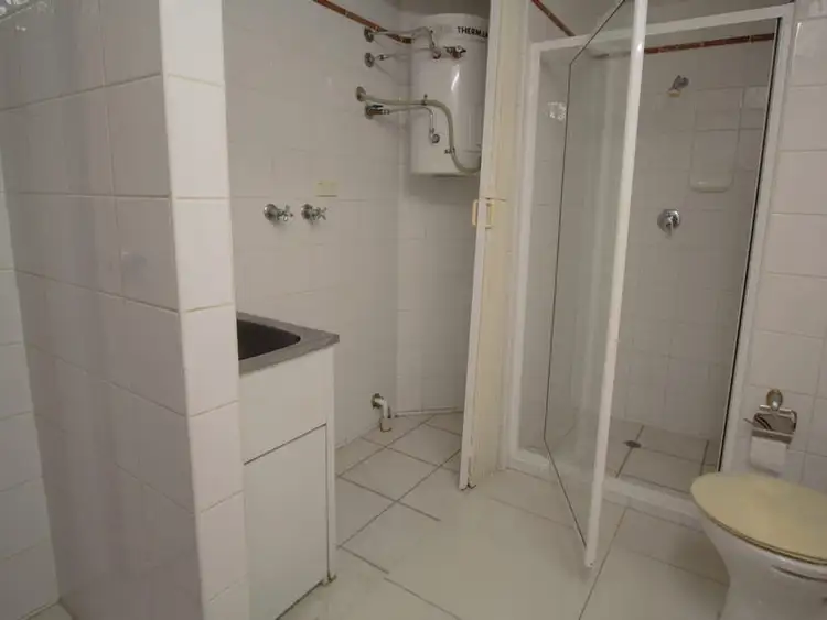 Fourth view of Homely apartment listing, 26/101 Mitchell Street, Darwin City NT 800