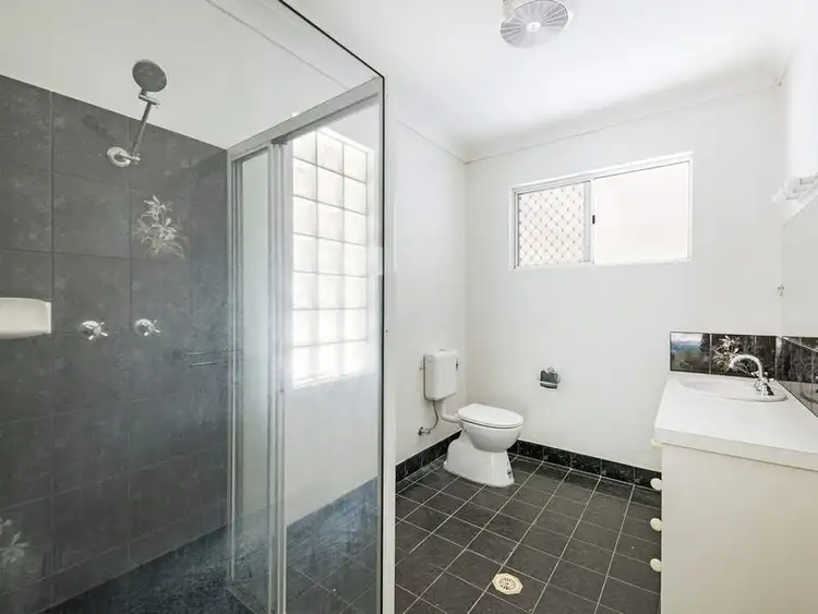 Second view of Homely house listing, 80 Kookaburra Drive, Howard Springs NT 835