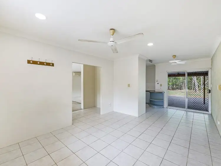 Third view of Homely house listing, 80 Kookaburra Drive, Howard Springs NT 835