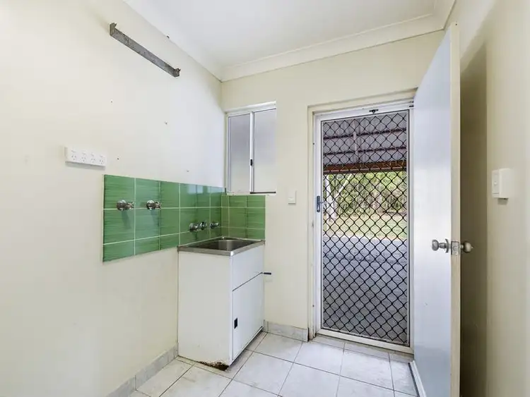 Fifth view of Homely house listing, 80 Kookaburra Drive, Howard Springs NT 835