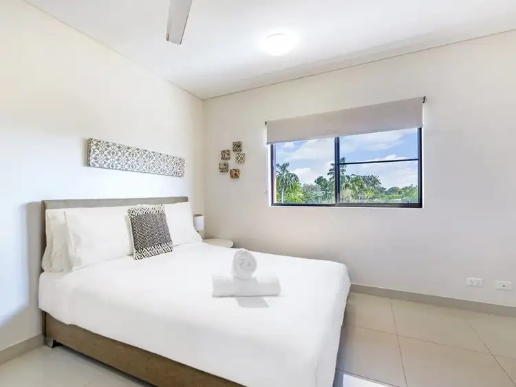14/82 Nightcliff Road, Rapid Creek NT 810