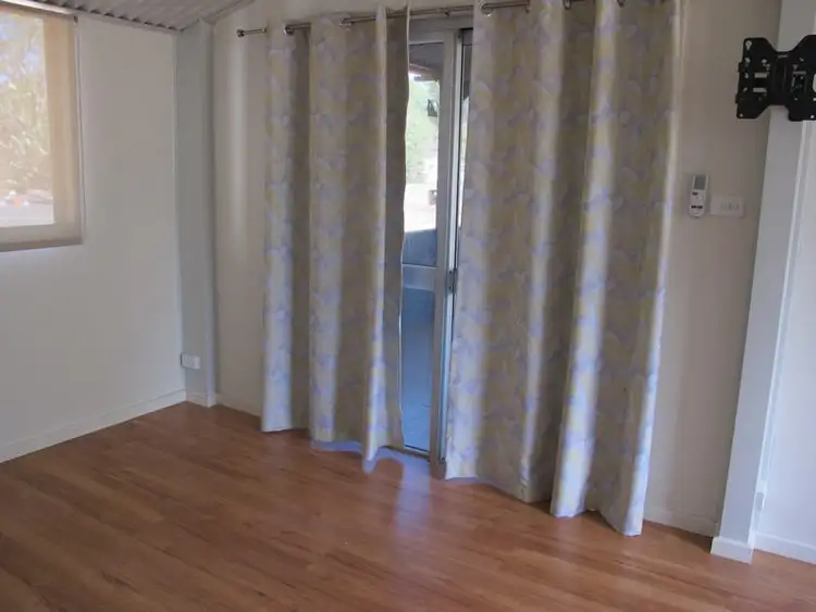 Fourth view of Homely rural property listing, 125 Andreas Avenue, Dundee Beach NT 840