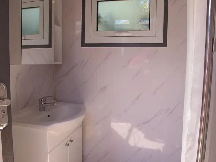 Sixth view of Homely rural property listing, 125 Andreas Avenue, Dundee Beach NT 840