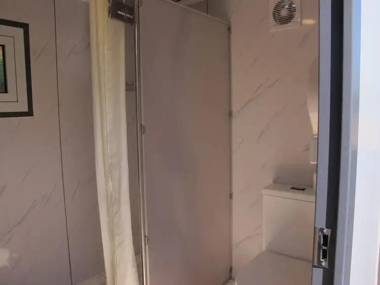 Seventh view of Homely rural property listing, 125 Andreas Avenue, Dundee Beach NT 840