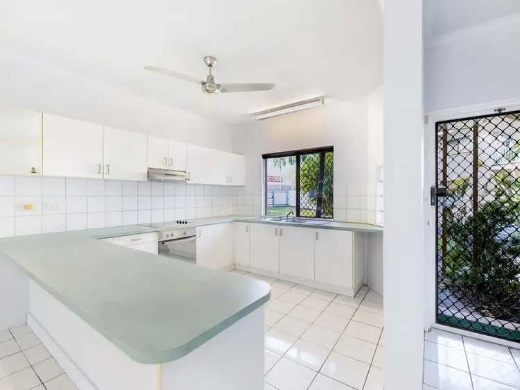 Main view of Homely unit listing, 2/21 Lorna Lim Terrace, Driver NT 830