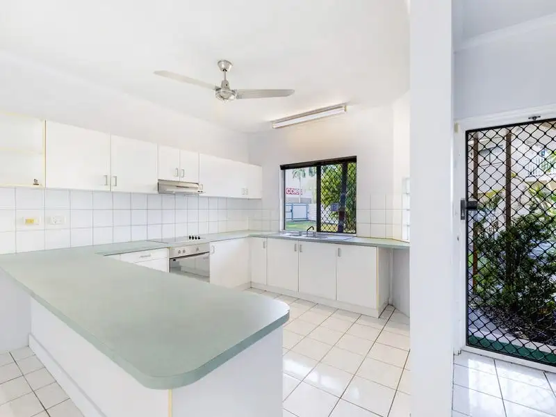 Main view of Homely unit listing, 2/21 Lorna Lim Terrace, Driver NT 830