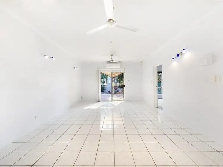 Third view of Homely unit listing, 2/21 Lorna Lim Terrace, Driver NT 830