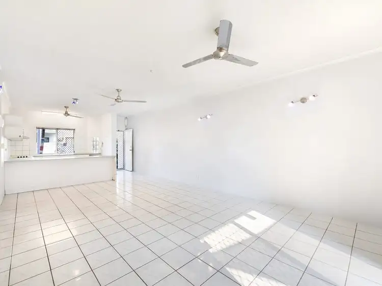 Fourth view of Homely unit listing, 2/21 Lorna Lim Terrace, Driver NT 830