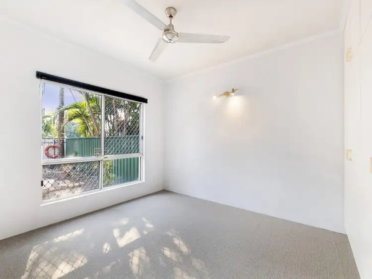 Fifth view of Homely unit listing, 2/21 Lorna Lim Terrace, Driver NT 830