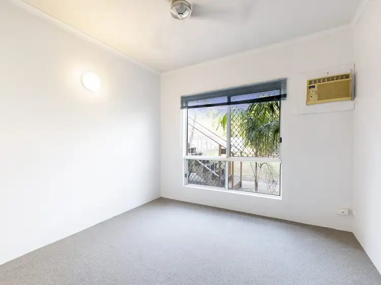 Sixth view of Homely unit listing, 2/21 Lorna Lim Terrace, Driver NT 830