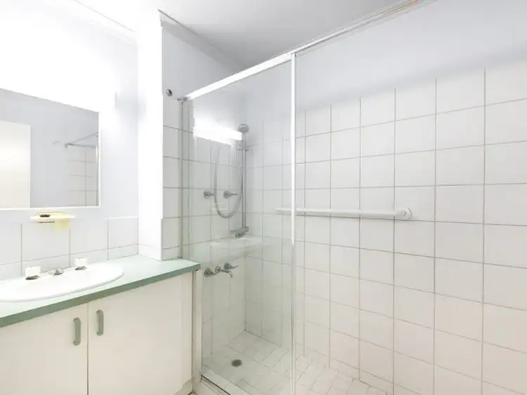 Seventh view of Homely unit listing, 2/21 Lorna Lim Terrace, Driver NT 830