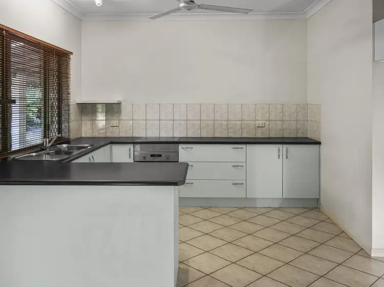 Third view of Homely house listing, 2 Raintree Street, Rosebery NT 832