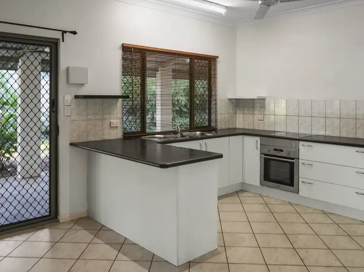 Fourth view of Homely house listing, 2 Raintree Street, Rosebery NT 832