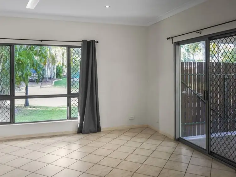 Fifth view of Homely house listing, 2 Raintree Street, Rosebery NT 832