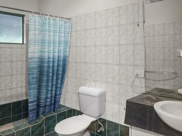 Seventh view of Homely house listing, 2 Raintree Street, Rosebery NT 832