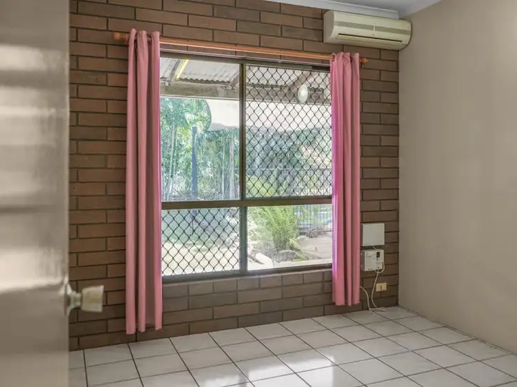 Sixth view of Homely house listing, 53 Harrison Circuit, Woodroffe NT 830