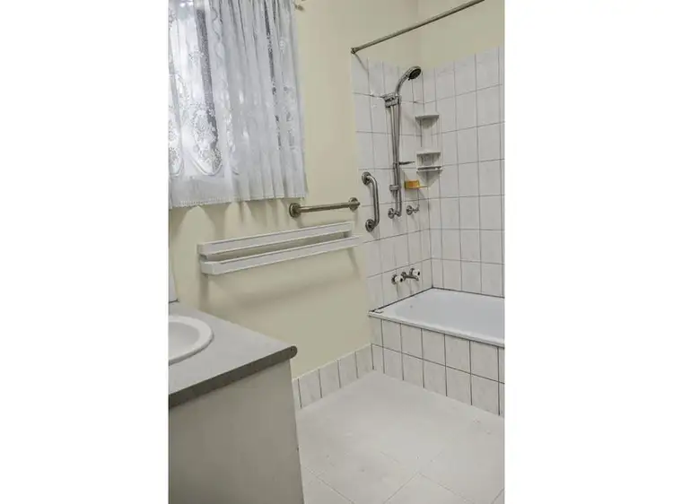 Seventh view of Homely house listing, 53 Harrison Circuit, Woodroffe NT 830