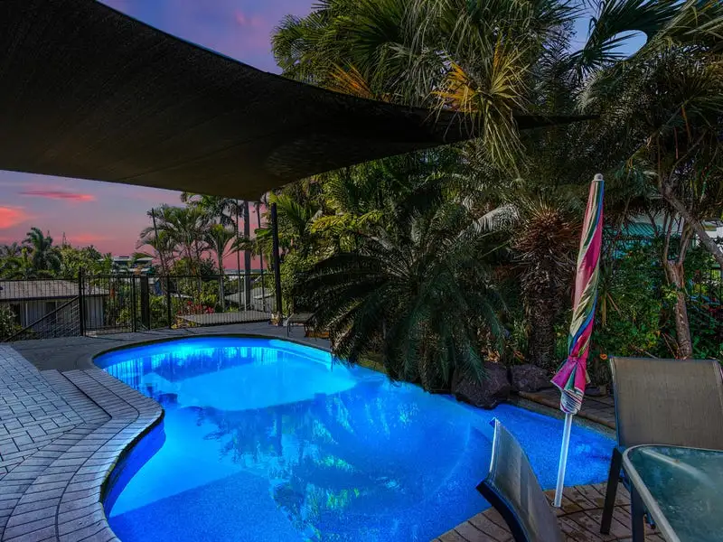 Main view of Homely house listing, 6 Nelson Street, Stuart Park NT 820