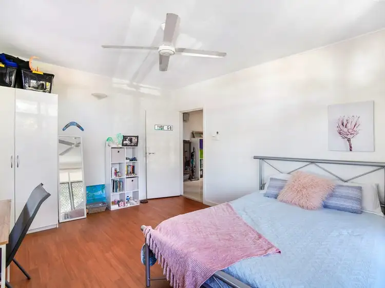 Sixth view of Homely house listing, 6 Nelson Street, Stuart Park NT 820