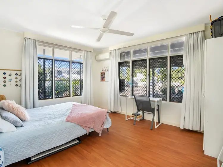 Seventh view of Homely house listing, 6 Nelson Street, Stuart Park NT 820