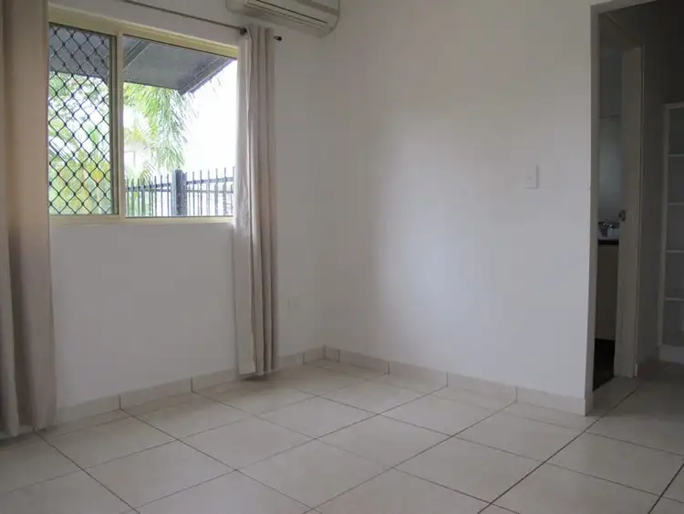 Fourth view of Homely unit listing, 1/11 Negri Street, Bakewell NT 832