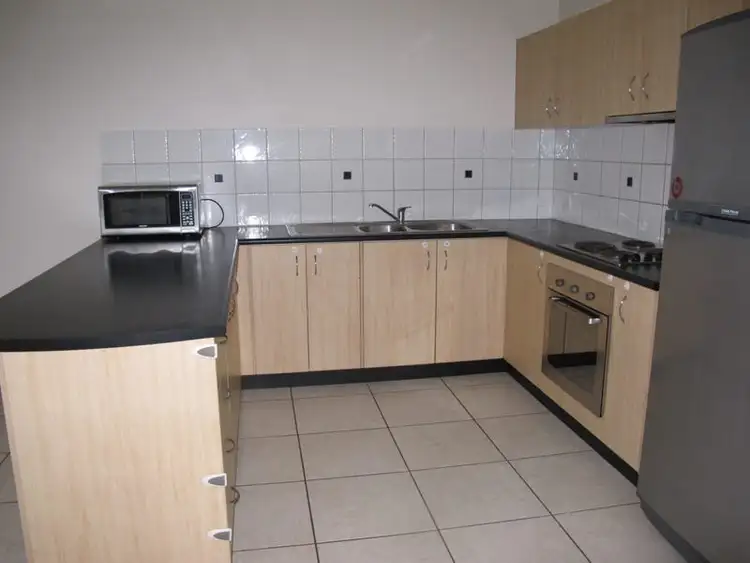 Fifth view of Homely unit listing, 1/11 Negri Street, Bakewell NT 832