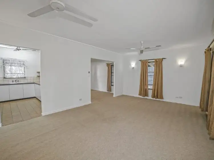 Third view of Homely house listing, 4 Coronet Crescent, Anula NT 812